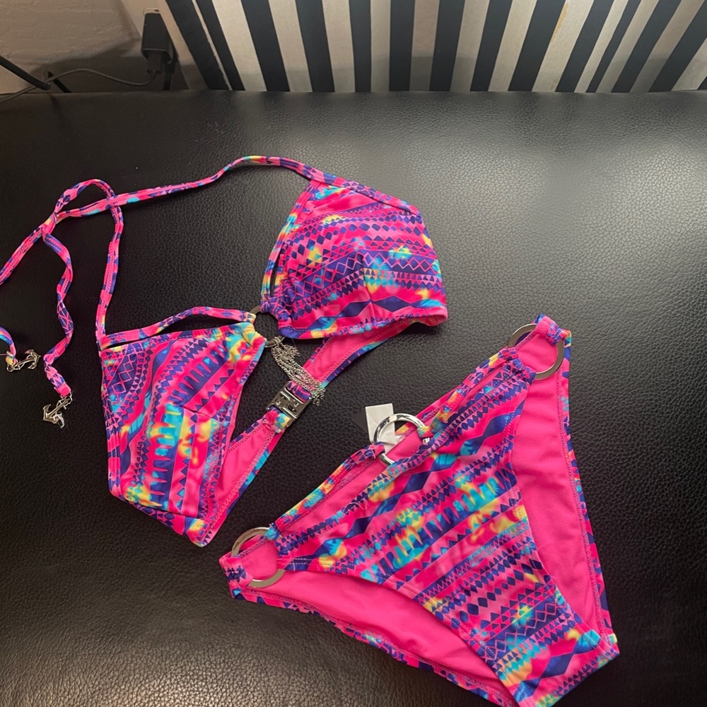 Bikini